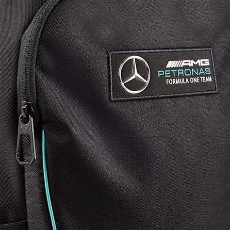 Mercedes F1 Backpack | PUMA