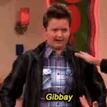 Gibby Icarly GIF - Gibby Icarly Icarly New Season - Discover & Share GIFs