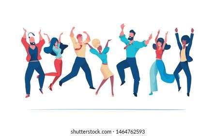 103,940 Happy employees Stock Vectors, Images & Vector Art | Shutterstock