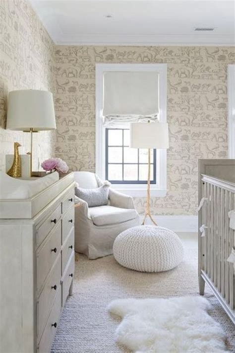 2023 NURSERY IDEAS THAT WILL DOMINATE THE YEAR | Nursery floor lamp, Nursery room inspiration ...