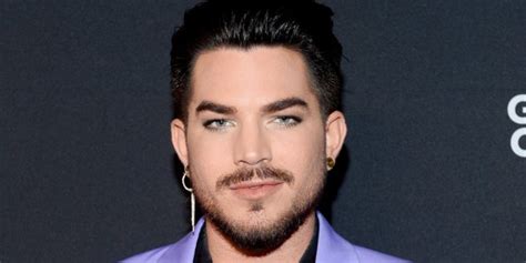 Adam Lambert “Whataya Want from Me” Song Review