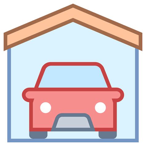 Garage clipart auto garage, Garage auto garage Transparent FREE for download on WebStockReview 2024