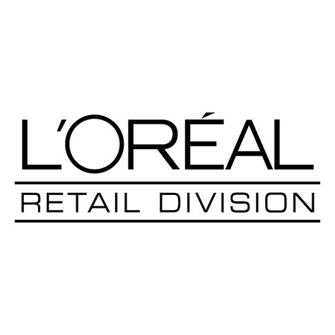 L'Oreal Logo PNG Transparent & SVG Vector - Freebie Supply