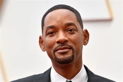 Will Smith’s Emancipation Holds Private Screening for Influential D.C. Crowd | Vanity Fair