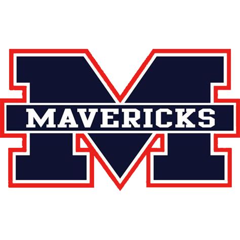 The Manvel Mavericks - ScoreStream