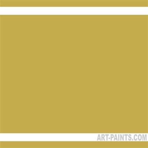 Metallic Gold Poster Paintmarker Marking Pen Paints - 9011 - Metallic ...