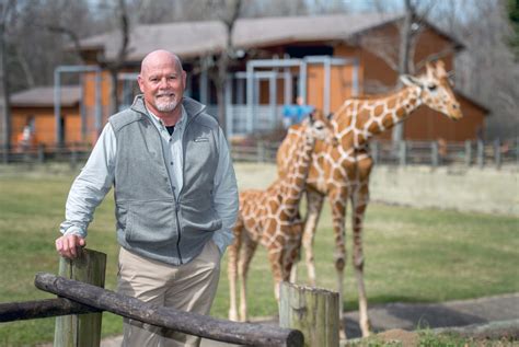 BREC’s Baton Rouge Zoo: Excitement builds around new exhibits ...