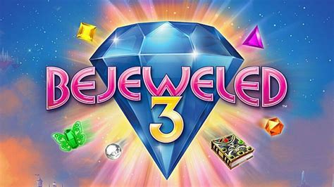 Games Like Bejeweled 3 for PSP – Games Like