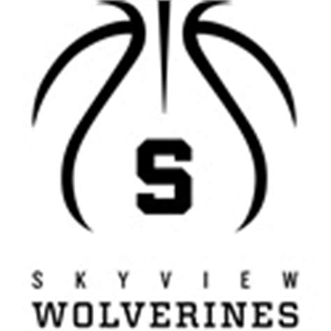 Skyview High School Basketball - Hudl