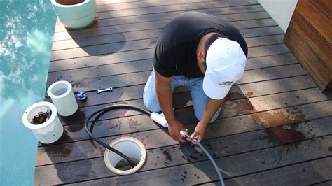 Water pipe Repair in Abu Dhabi Home Maintenance Services