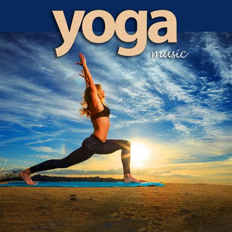 BPM and key for Yoga Cool Down Music by Yoga Music | Tempo for Yoga ...