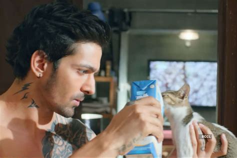 Sanam Teri Kasam Movie Photos | Sanam Teri Kasam Movie Stills | Sanam ...