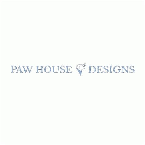 Paw House Designs Sticker - Paw House Designs - Discover & Share GIFs
