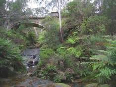 Leura information & attractions - Travel NSW: accommodation & visitor guide