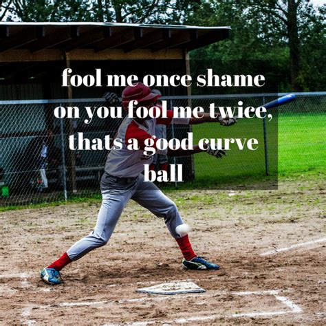 11 Motivational Baseball Quotes — Århus Baseball Softball Klub ...