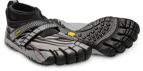 Vibram FiveFingers Lontra Running Shoes - Men's - REI.com | Running ...