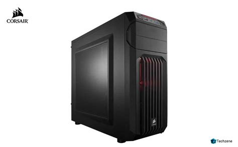 8 Best Cpu Cabinets In India 2020 Reviews Ing Guide