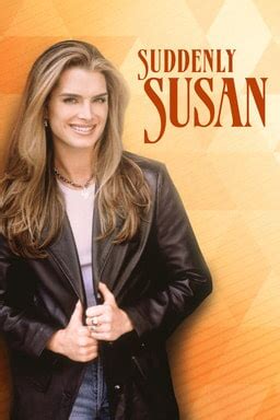 WarnerBros.com | Suddenly Susan: Season 2 | TV