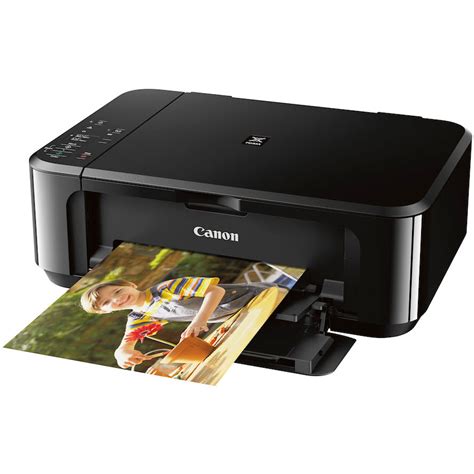 Canon PIXMA MG3620 Ink | High Capacity | $23.99 - 4inkjets