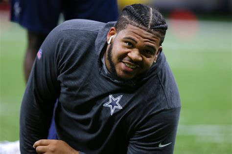 NFL news: Bengals reportedly sign La'el Collins - Yahoo Sport