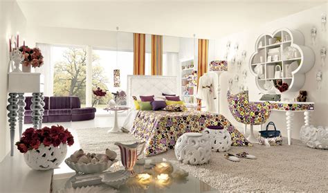 Modern Kids Furniture | Luxury Homes Design