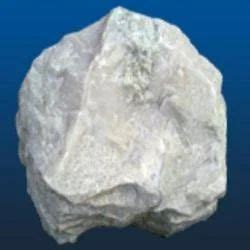 Limestone Mineral | S. S. K. Associates | Wholesale Trader in Anna Nagar, Chennai | ID: 11563516233