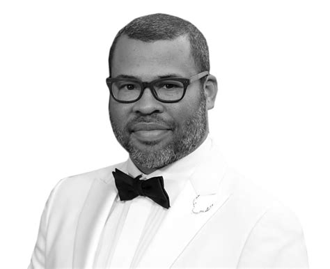 Jordan Peele - Variety500 - Top 500 Entertainment Business Leaders ...