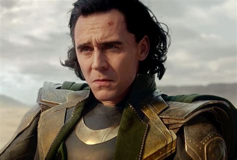 Marvel’s ‘Loki’ TV Series Gets June Premiere Date on Disney Plus | TVLine