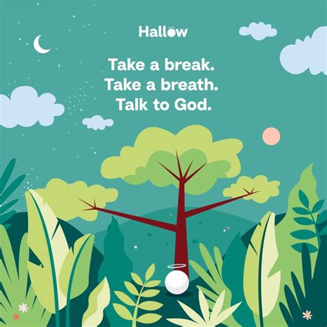 Hallow prayer app partners with tech investors to reach more souls - WORLD CATHOLIC NEWS