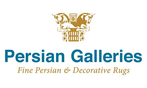 Fine Persian Rugs - Persian Galleries