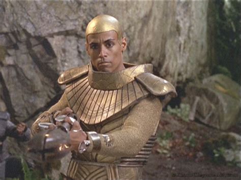 apophis | Stargate, Stargate sg1, Stargate atlantis