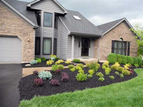 Expert Residential Landscaping Services | Platt Hill Nursery