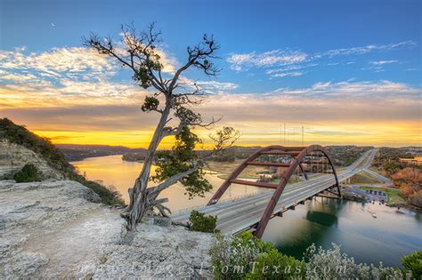 360 Bridge - an Austin, Texas, Icon | Rob Greebon Photo Blog