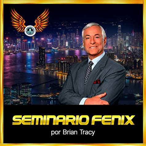 26. Cómo Formar Súper Niños - Seminario Fenix por Brian Tracy ...