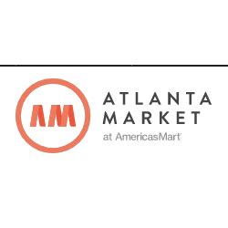 Atlanta Market 2023 (January 2023), Atlanta - United States Of America ...