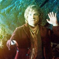 Martin Freeman as Bilbo Baggins - Martin Freeman Icon (35110948) - Fanpop