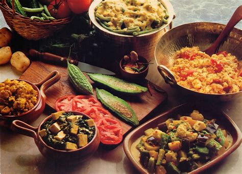 Iskcon Recipes Pdf | Blog Dandk