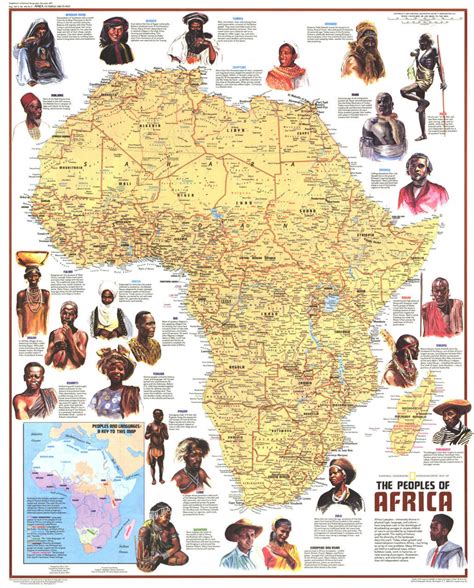 100 THINGS THAT YOU DID NOT KNOW ABOUT AFRICA /BLACK PEOPLE AND WHY YOU ...