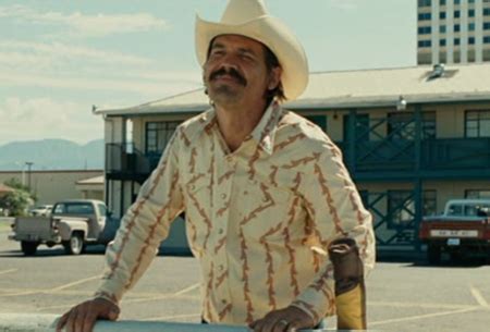 'No Country for Old Men': The status of Moss - EricDSnider.com