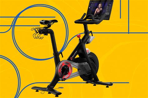 Gear up with $200 off a Peloton bike from Amazon today