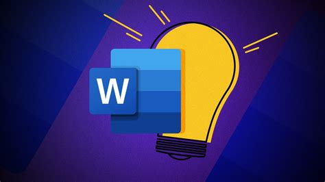 24 Microsoft Word Tips to Make Your Life Easier | PCMag