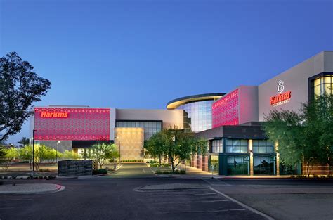 harkins theater chandler fashion square mall - a18games