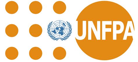 UNFPA COVID-19 Population Vulnerability