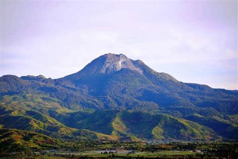 Mount Apo (Davao City) - 2021 All You Need to Know BEFORE You Go | Tours & Tickets (with Photos ...