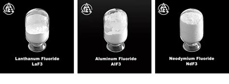 Beryllium Fluoride Powder Beryllium Difluoride Bef2 - Buy High Purity ...