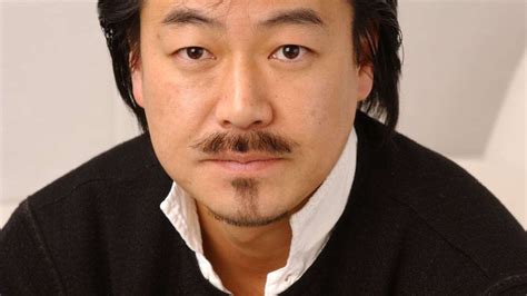 Hironobu Sakaguchi, il creatore di Final Fantasy pronto per qualcosa di nuovo | GamesVillage.it