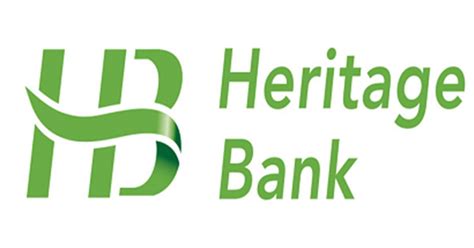 Heritage Bank Partners With RTEAN To Provide Travel Insurance To Commuters – BabaKasuwaFX