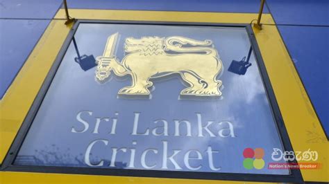 sri-lanka-cricket-board[1].jpg