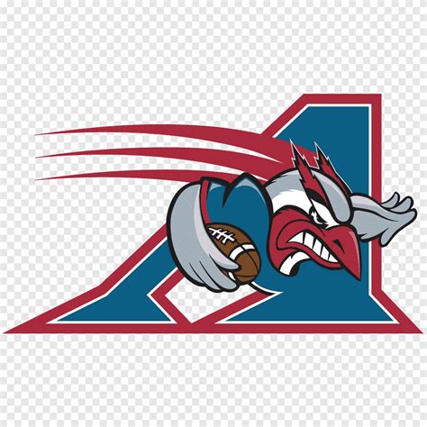 Montreal Alouettes Canadian Football League Percival Molson Memorial ...