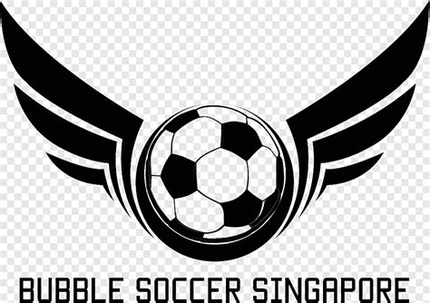 Singapore Football Team Logo : Singapore Chinese Football Club ...